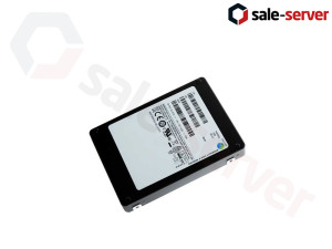 SSD 1.92TB SAS 12Gbps Samsung PM1633a 2.5"